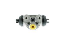 AISIN AN-012
